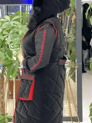 Ropa elegante todas las tallas buen precio