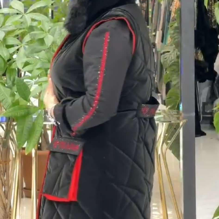 Ropa elegante todas las tallas buen precio 1