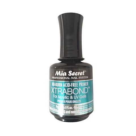 XTRABOND 15ML MIA SECRET