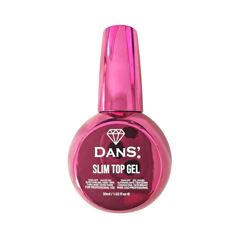 SLIM TOP DANS 30ML