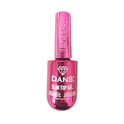 SLIM TOP DANS 10ML
