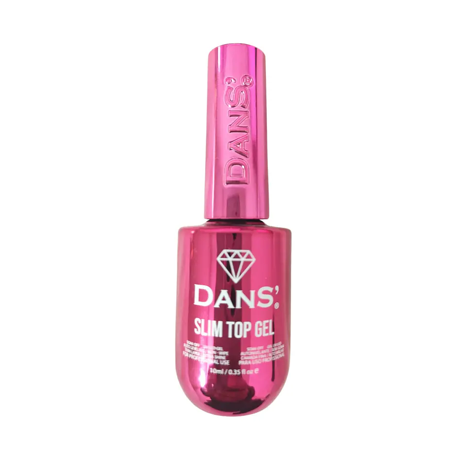 SLIM TOP DANS 10ML 1
