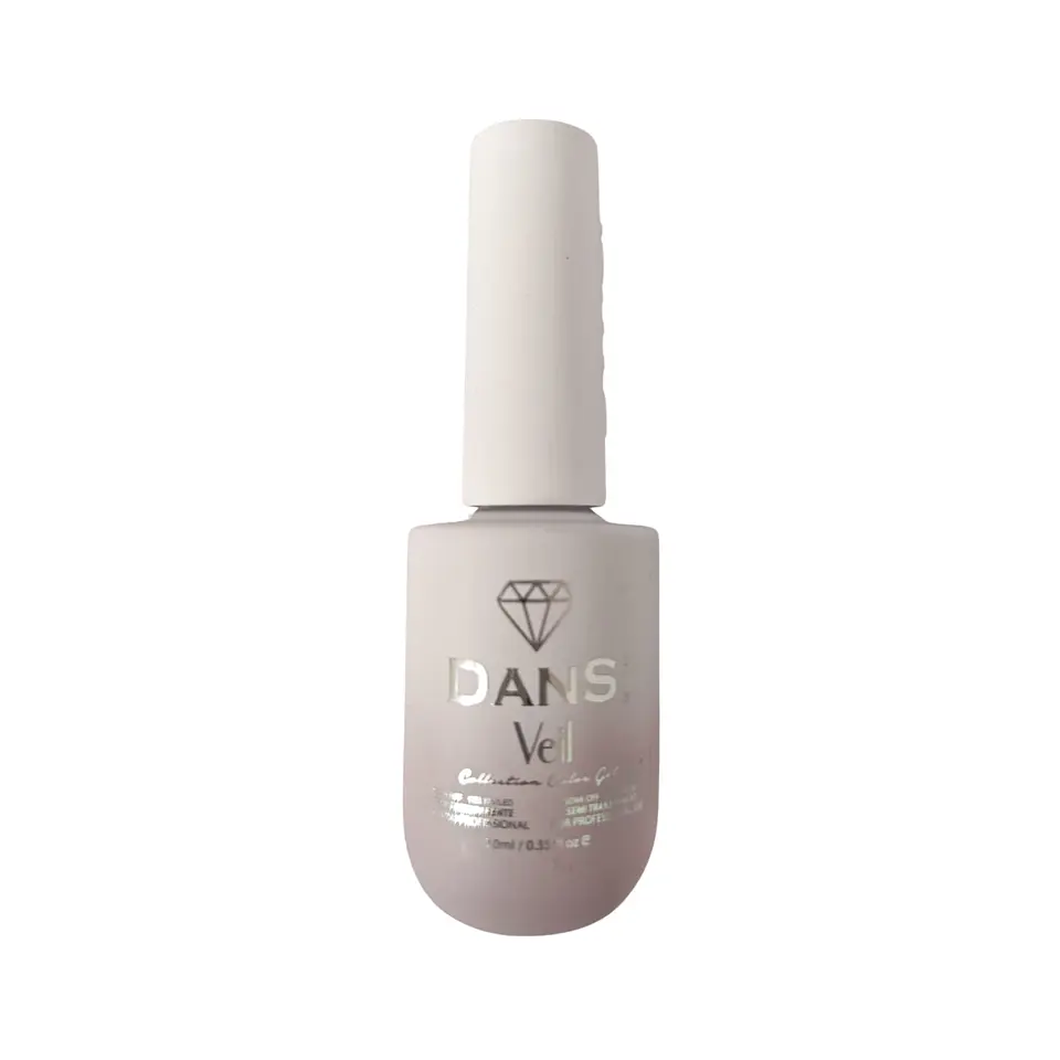 ESMALTE DANS COLECTION C49 1