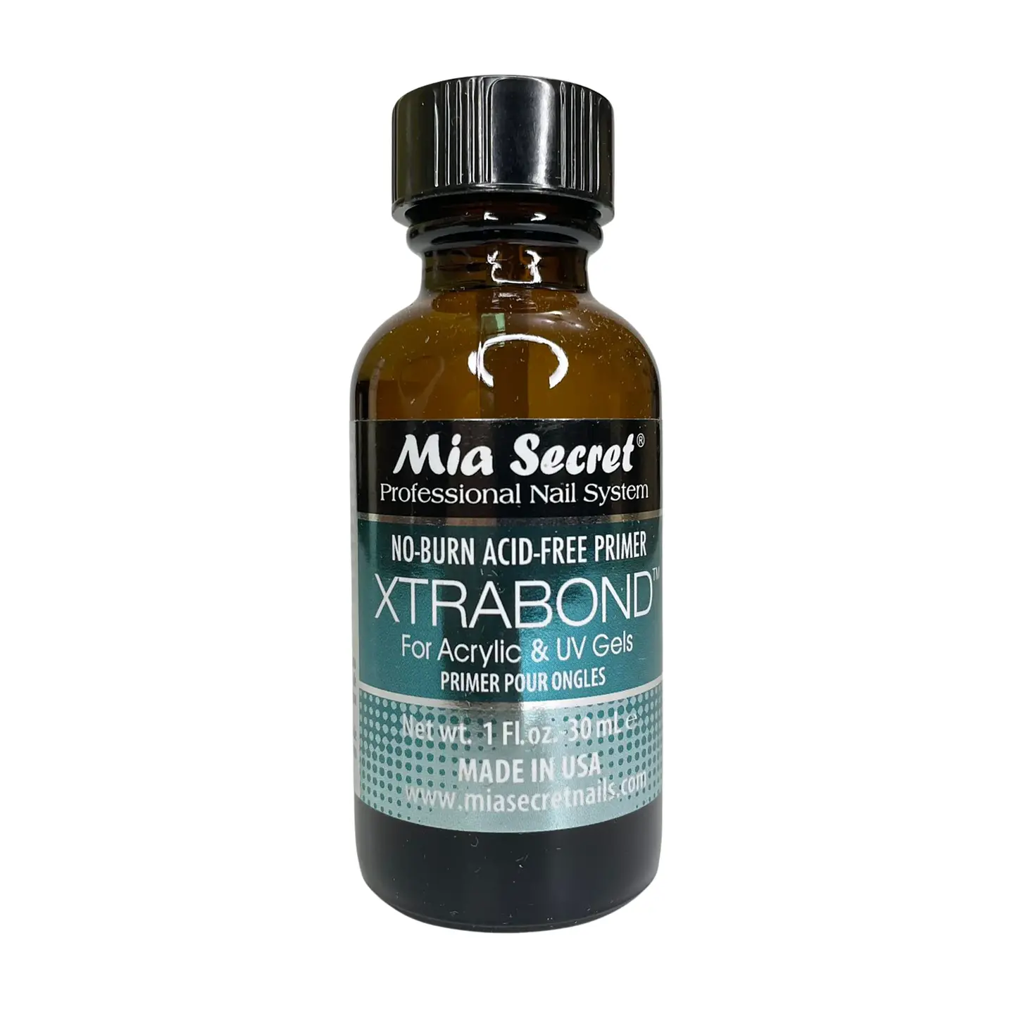 ​EXTRABOND MIA SECRET 15ML 1