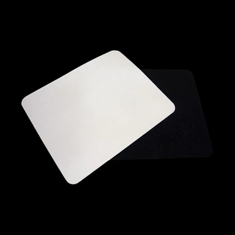 Mouse pad