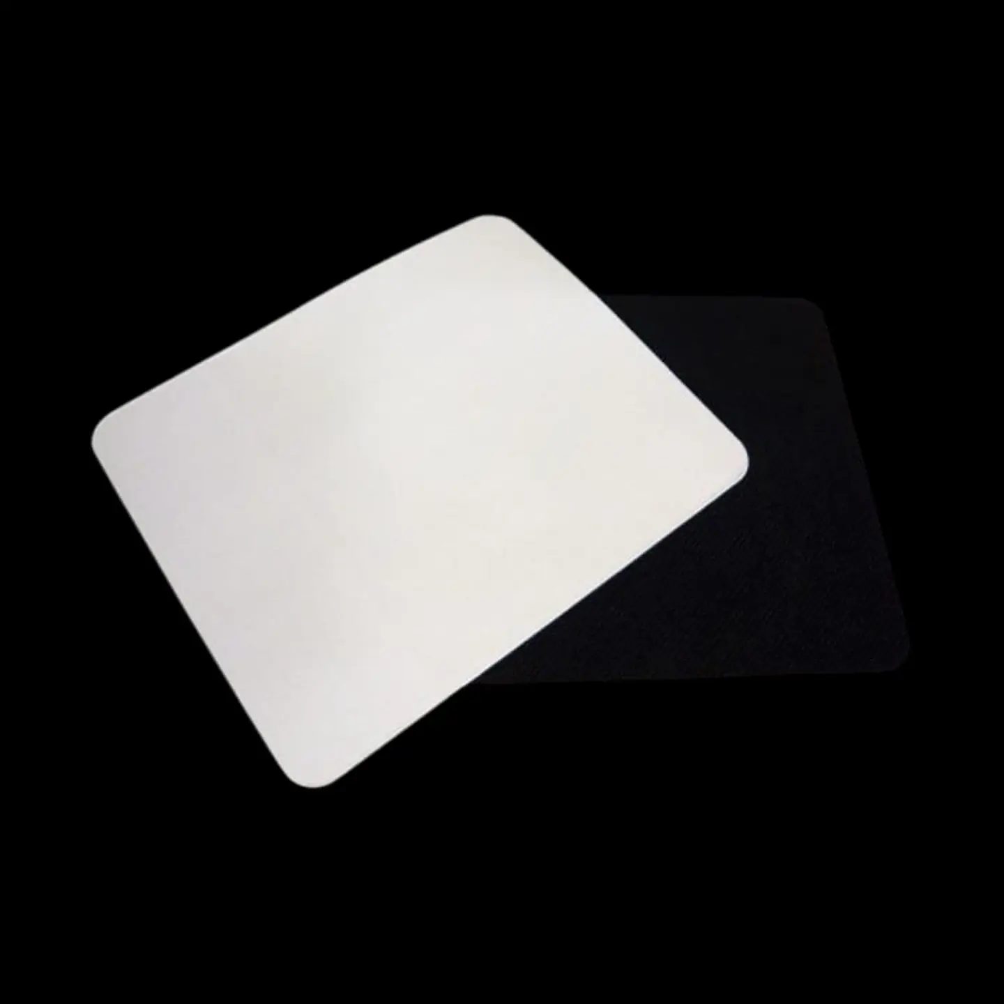 Mouse pad 1
