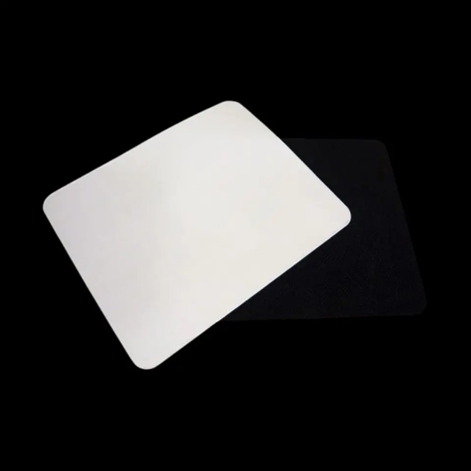Mouse pad 1