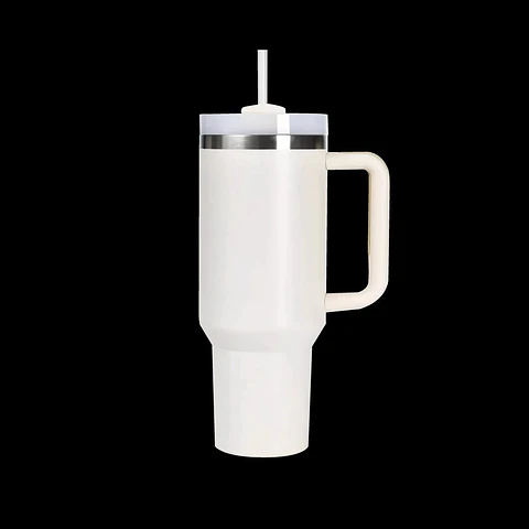 Botella tumbler