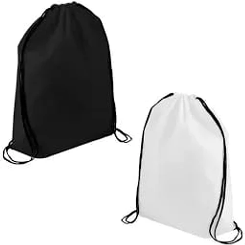 Bolsos tnt