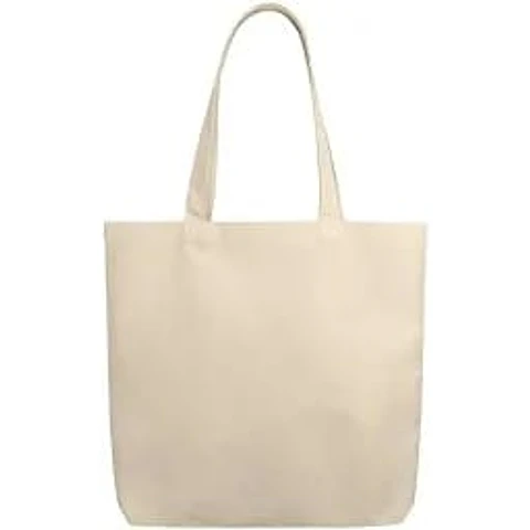 Bolsos Crea 