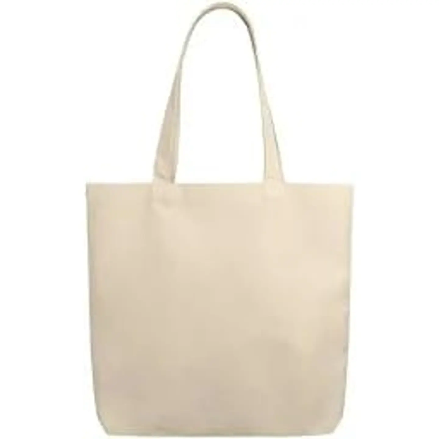 Bolsos Crea  1