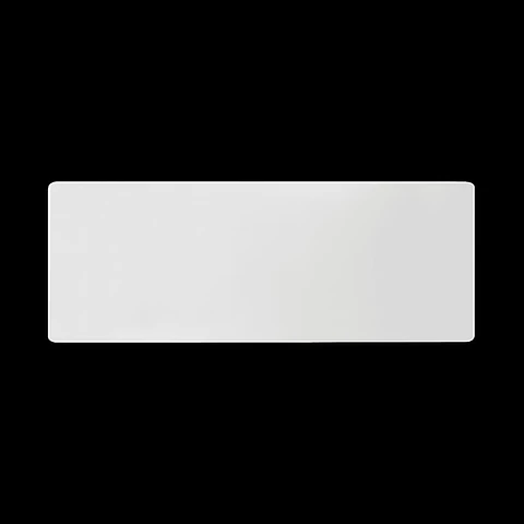 Mouse pad escritorio 