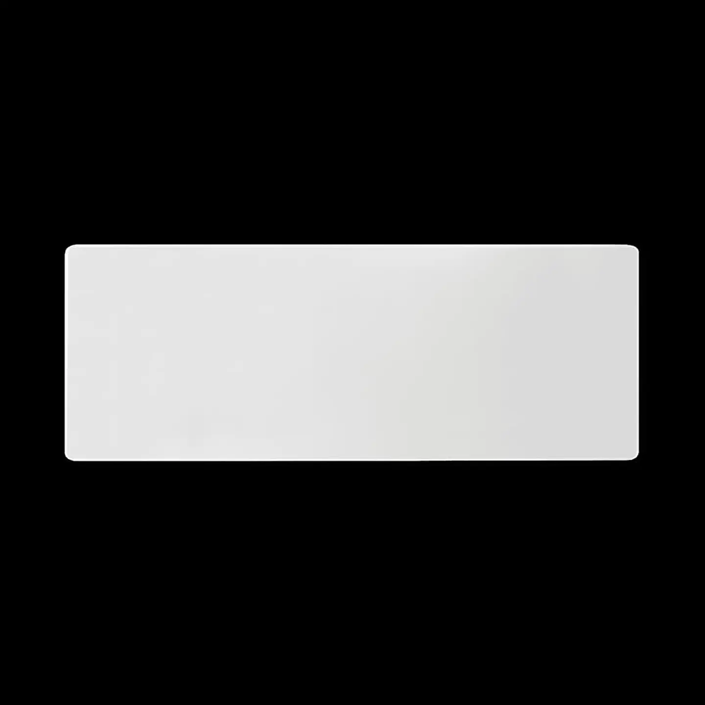 Mouse pad escritorio  1