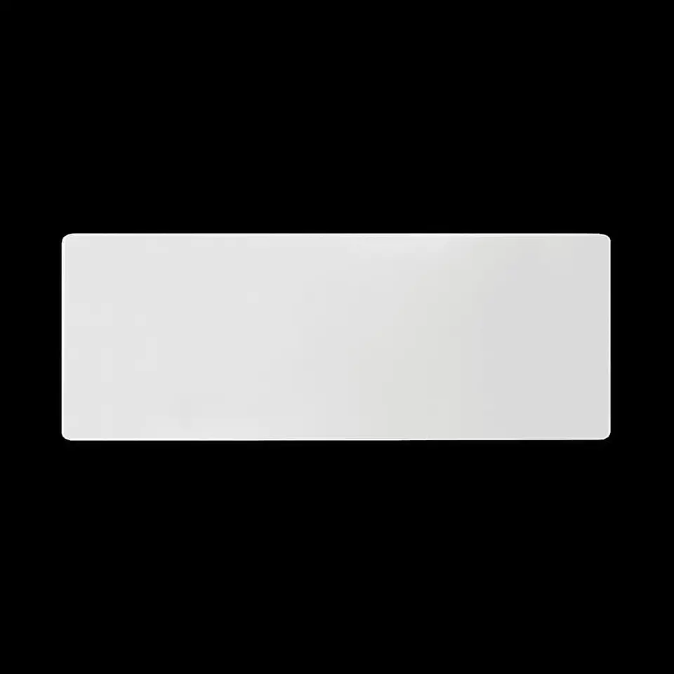 Mouse pad escritorio  1