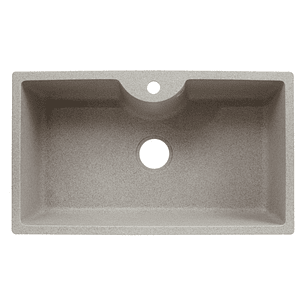 Lavaplatos Deluxe Túnez FDV