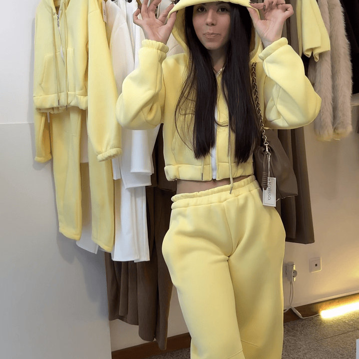 FATO DE TREINO CARDADO 3