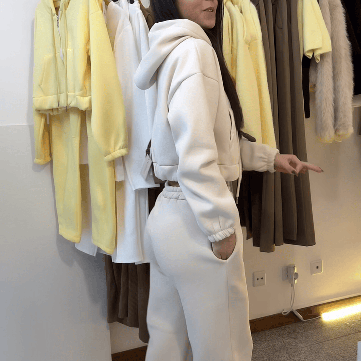 FATO DE TREINO CARDADO 6