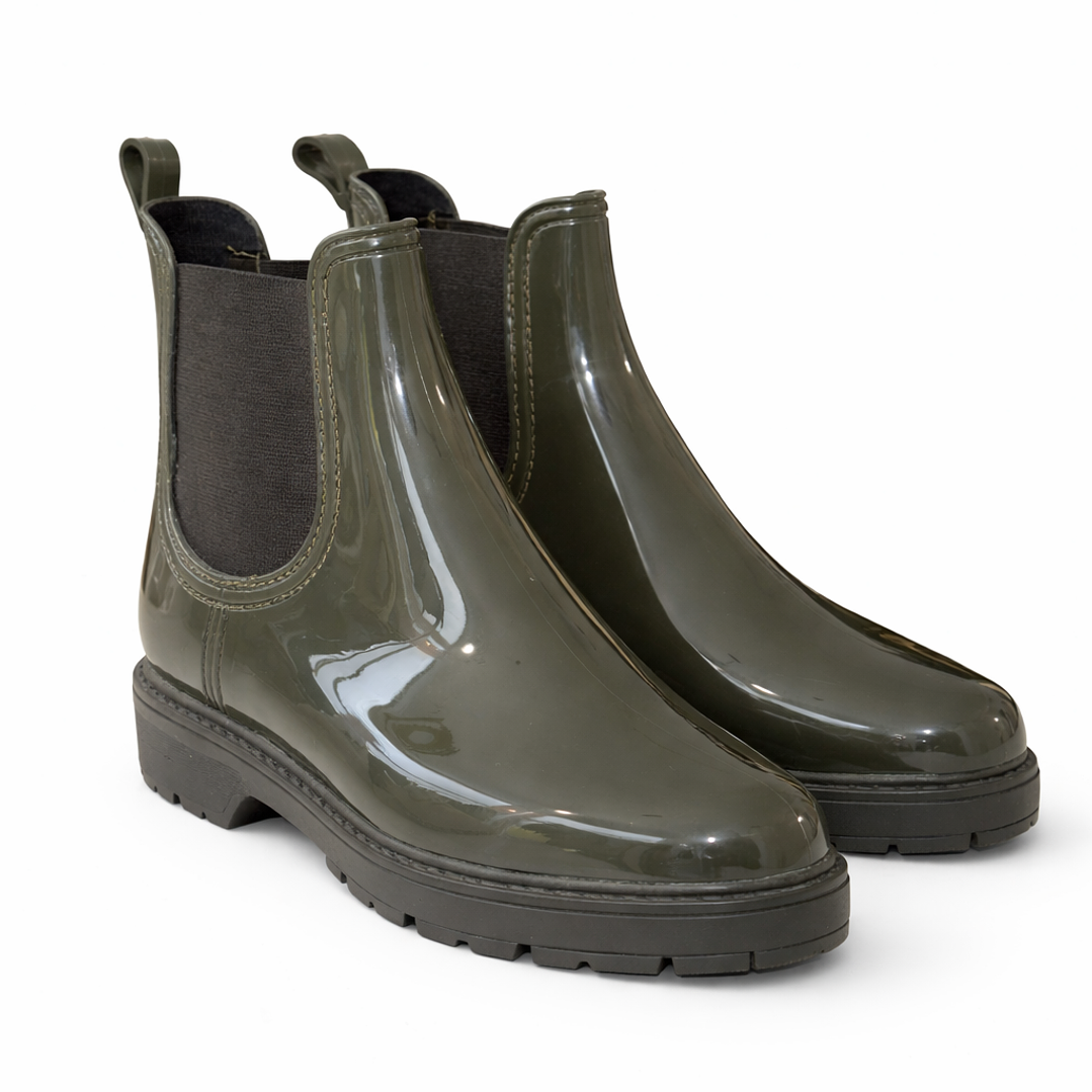 Botim Chelsea NÉBULA 1