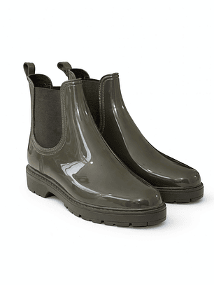 Botim Chelsea NÉBULA