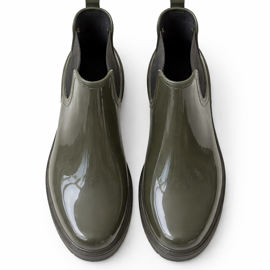 Botim Chelsea NÉBULA 2