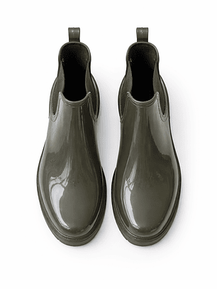 Botim Chelsea NÉBULA