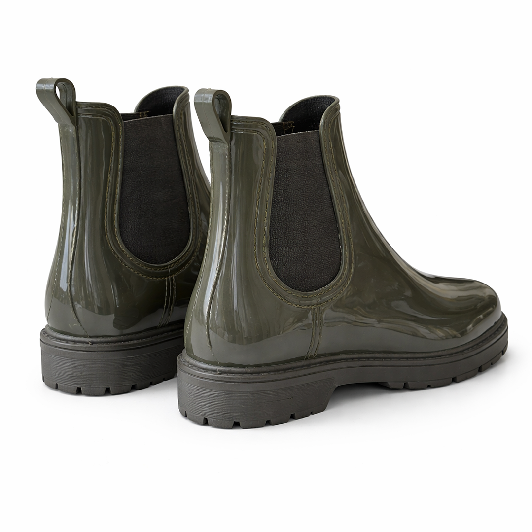 Botim Chelsea NÉBULA 3