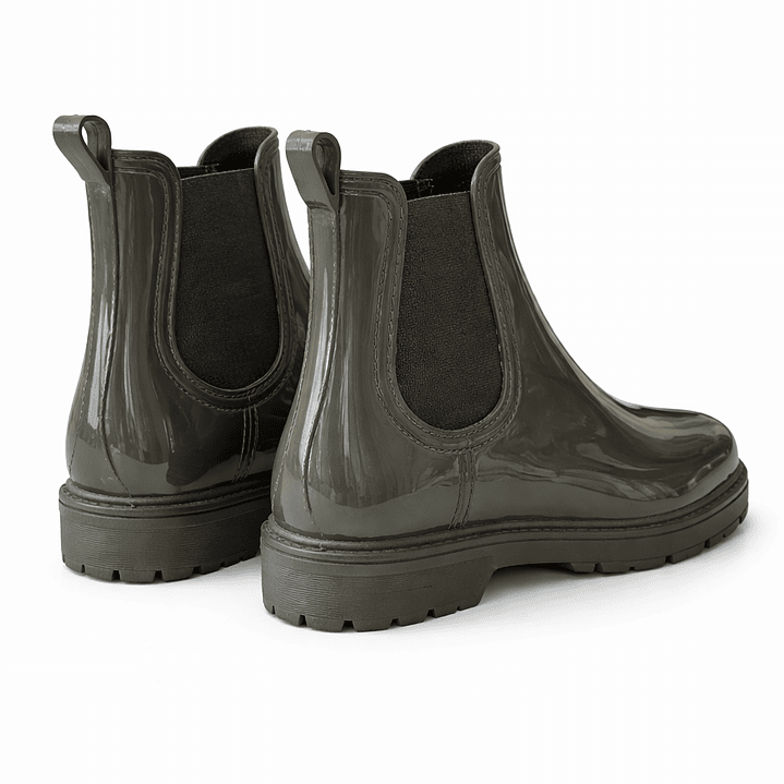 Botim Chelsea NÉBULA 3