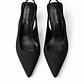 Sapato preto  - Thumbnail 3