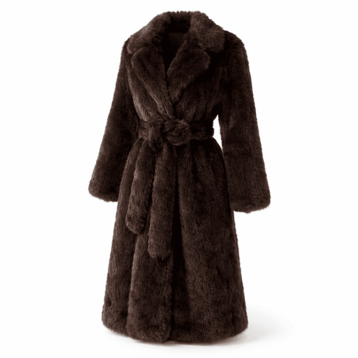 Casaco imperatriz  1