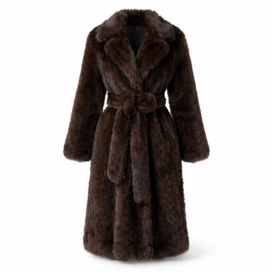 Casaco imperatriz  3