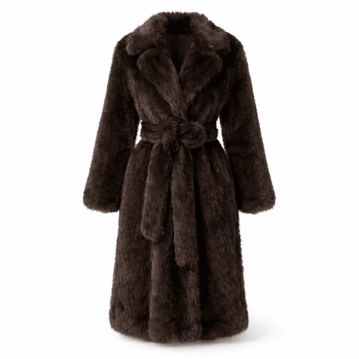 Casaco imperatriz  3