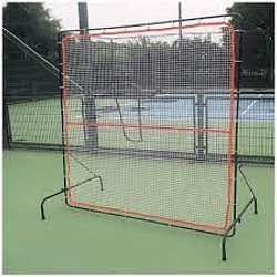 Frontón Sparring $149,900 + IVA