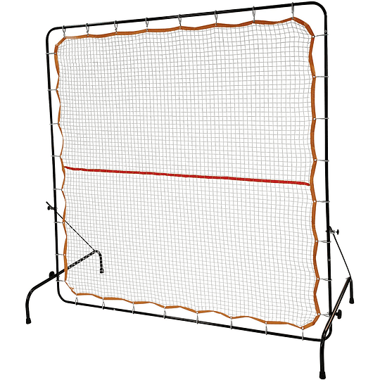 Frontón Sparring $149,900 + IVA - Image 3