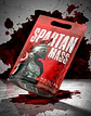 Spartan Mass  - thumbnail 1