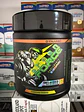 Creatina Green force 300 gr  - Miniatura 2
