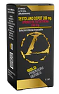 Testoland depot 200 mg / 10 ml - Miniatura 2