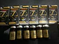 Testoland depot 200 mg / 10 ml - Miniatura 1