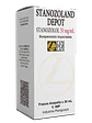 Winstrol 50mg / 30 ML - Miniatura 2