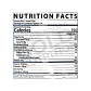 Whey nutrex 10 LB - thumbnail 2