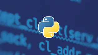 Lenguajes de programación Python