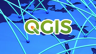 Sistemas de información Geográfica (SIG)