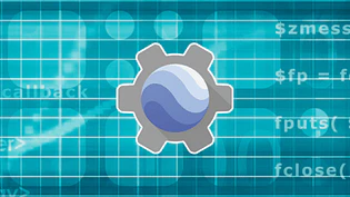 Plataforma de Google Earth Engine