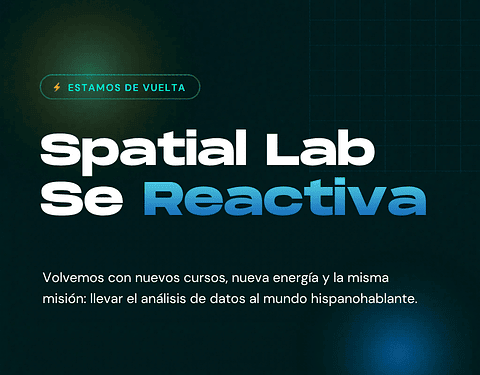 Encuesta de Reactivación