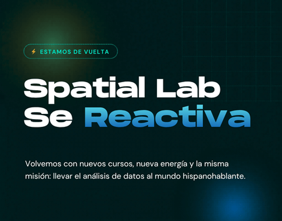 Encuesta de Reactivación 1