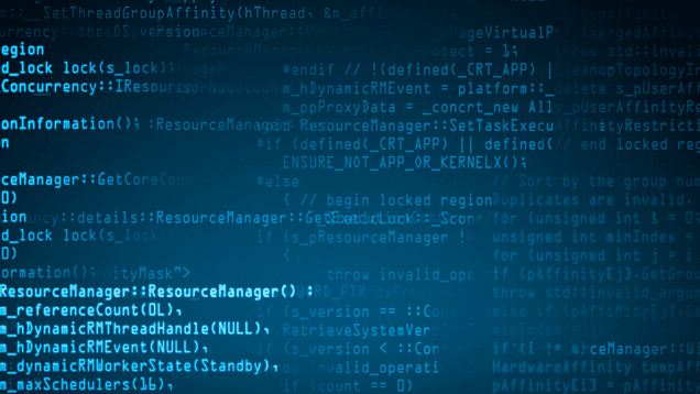 Lenguajes de programación R
