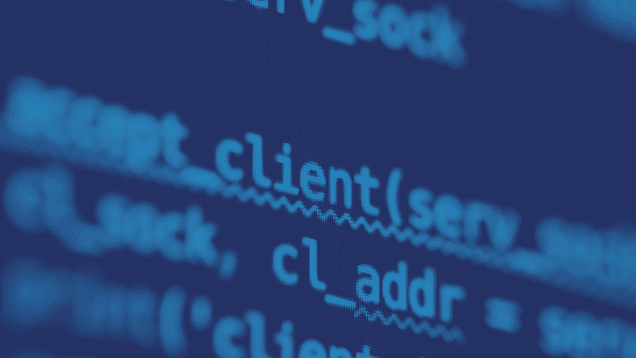 Lenguajes de programación Python