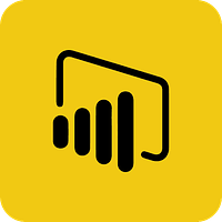 Power Bi