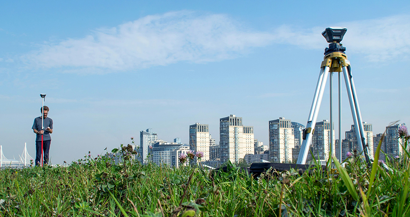 <div data-editor-content="{" blocks":[{"key":"ahjdg","text":"cursos="" de="" programación="" en="" r,="" python,="" qgis="" y="" geoda="" online","type":"unstyled","depth":0,"inlinestyleranges":[],"entityranges":[],"data":{}}],"entitymap":{}}"="" style="white-space: pre-wrap;">Cursos de programación en R, Python, QGIS y GeoDa online</div>