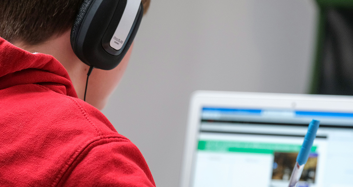 <span data-offset-key="3hohm-0-0"><span data-text="true">Flexibilidad</span></span></p><p>