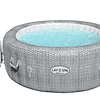 Spa Inflable Lay-Z-Spa Honolulu AirJet 6 personas